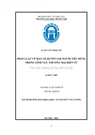 Book's cover